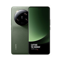 Xiaomi 13 Ultra 16/512GB Green