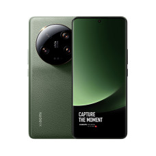 Xiaomi 13 Ultra 16/512GB Green