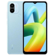 Xiaomi Redmi A1 2/32GB Light Blue