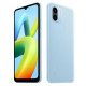 Xiaomi Redmi A1 2/32GB Light Blue