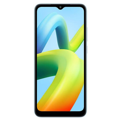 Xiaomi Redmi A1 2/32GB Light Blue