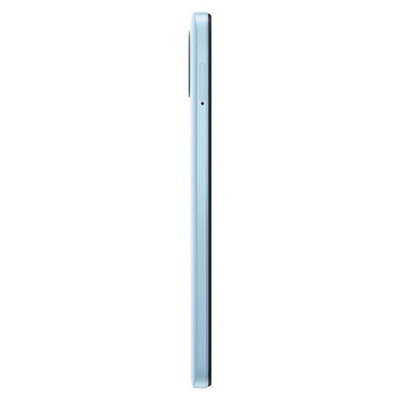 Xiaomi Redmi A1 2/32GB Light Blue
