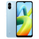 Xiaomi Redmi A1 2/32GB Light Blue
