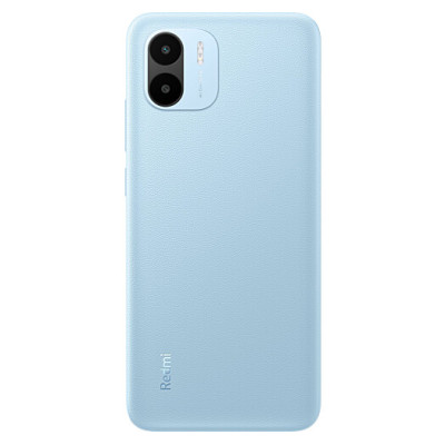 Xiaomi Redmi A1 2/32GB Light Blue