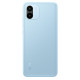 Xiaomi Redmi A1 2/32GB Light Blue