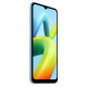 Xiaomi Redmi A1 2/32GB Light Blue