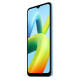 Xiaomi Redmi A1 2/32GB Light Blue