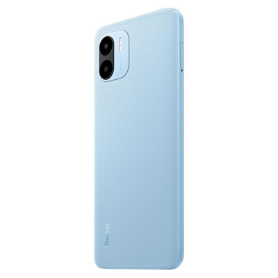 Xiaomi Redmi A1 2/32GB Light Blue
