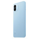Xiaomi Redmi A1 2/32GB Light Blue