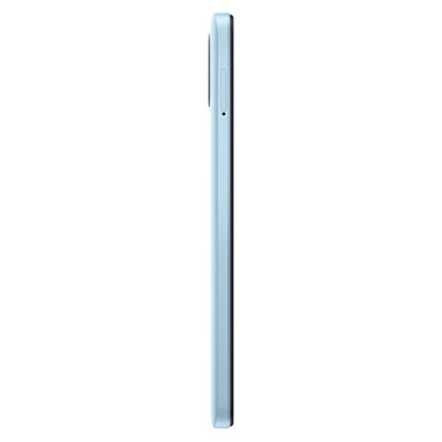 Xiaomi Redmi A1 2/32GB Light Blue