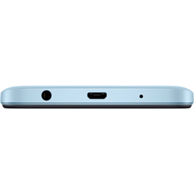 Xiaomi Redmi A1 2/32GB Light Blue