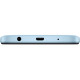 Xiaomi Redmi A1 2/32GB Light Blue
