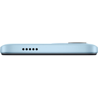 Xiaomi Redmi A1 2/32GB Light Blue