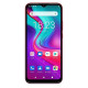 DOOGEE X96 Pro 4/64GB Red