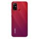 DOOGEE X96 Pro 4/64GB Red