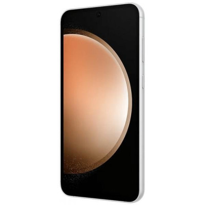 Samsung Galaxy S23 FE SM-S711B 8/256GB Cream