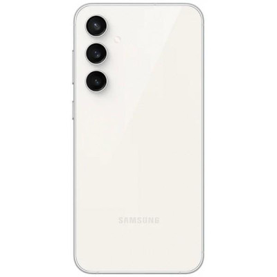 Samsung Galaxy S23 FE SM-S711B 8/256GB Cream