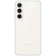 Samsung Galaxy S23 FE SM-S711B 8/256GB Cream
