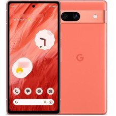 Google Pixel 7a 8/128GB Coral