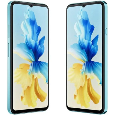 Cubot Note 40 6/256GB Blue