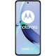 Motorola Moto G84 12/256GB Marshmallow Blue (PAYM0023)