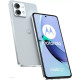 Motorola Moto G84 12/256GB Marshmallow Blue (PAYM0023)