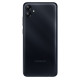 Samsung Galaxy A04e 3/32GB Black (SM-A042FZKD)