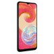 Samsung Galaxy A04e 3/32GB Black (SM-A042FZKD)