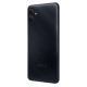 Samsung Galaxy A04e 3/32GB Black (SM-A042FZKD)