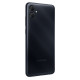 Samsung Galaxy A04e 3/32GB Black (SM-A042FZKD)