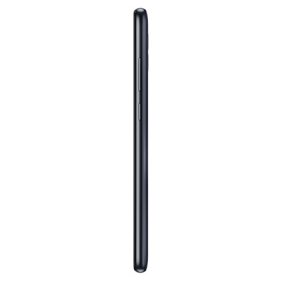 Samsung Galaxy A04e 3/32GB Black (SM-A042FZKD)