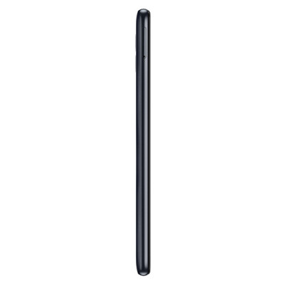 Samsung Galaxy A04e 3/32GB Black (SM-A042FZKD)