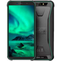 Blackview BV5500 Plus 3/32GB Yellow