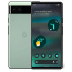 Google Pixel 6a 6/128GB Sage