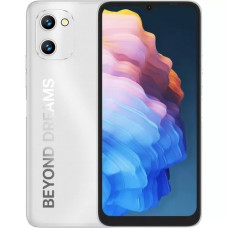 UMIDIGI C1 2/32GB Matte Silver