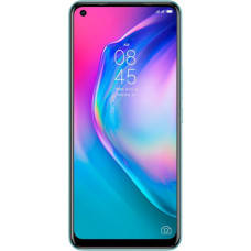 Tecno Camon 16 SE 6/128GB Purist Blue (4895180763892)