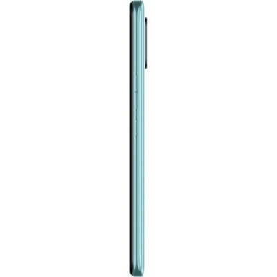 Tecno Camon 16 SE 6/128GB Purist Blue (4895180763892)