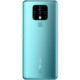 Tecno Camon 16 SE 6/128GB Purist Blue (4895180763892)