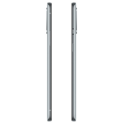 OnePlus 8T 12/256GB Lunar Silver