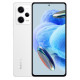 Xiaomi Redmi Note 12 Pro 5G 6/128GB White (no NFC)