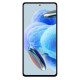 Xiaomi Redmi Note 12 Pro 5G 6/128GB White (no NFC)