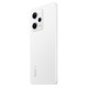 Xiaomi Redmi Note 12 Pro 5G 6/128GB White (no NFC)