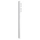 Xiaomi Redmi Note 12 Pro 5G 6/128GB White (no NFC)