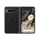 Google Pixel Fold 12/256GB Obsidian