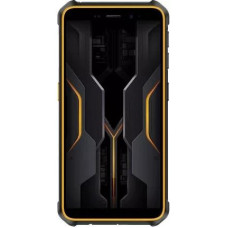 Ulefone Armor X12 Pro 4/64GB Orange