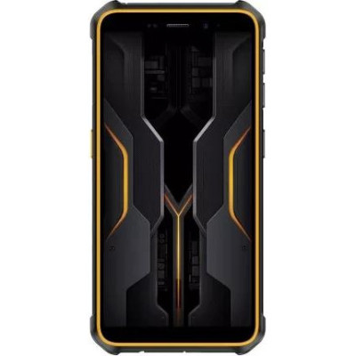 Ulefone Armor X12 Pro 4/64GB Orange
