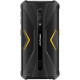 Ulefone Armor X12 Pro 4/64GB Orange