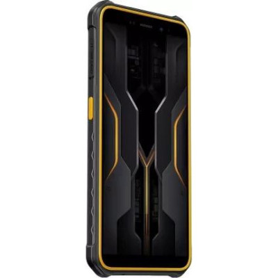 Ulefone Armor X12 Pro 4/64GB Orange