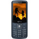 ASTRO A184 Black