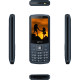 ASTRO A184 Black